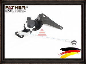 FATHER F4155R16