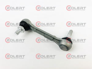 ZOLERT ZMM065