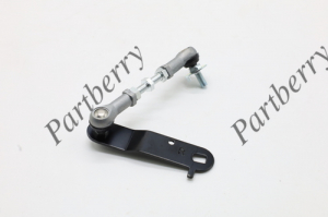 PARTBERRY PB1411600