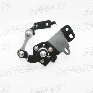 ASPACO AP89408