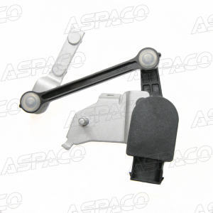 ASPACO AP8G9N