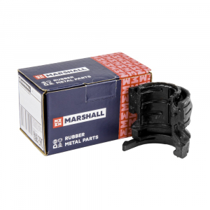 MARSHALL M8080409