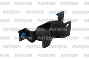 PATRON PSE3395