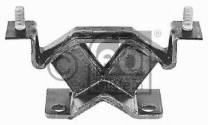 FEBI 08974