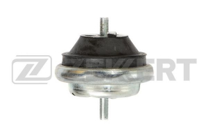 ZEKKERT GM4040