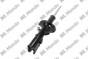MANDO EX546501C150