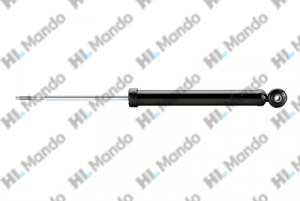 MANDO EX5531007100