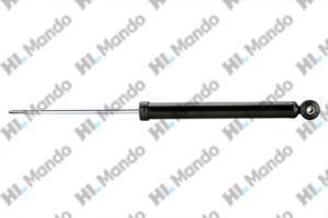 MANDO EX553101C500