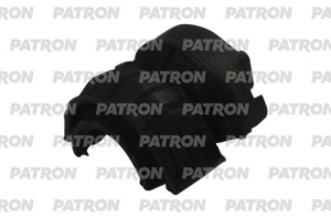 PATRON PSE2871