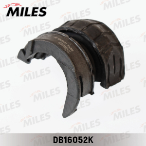 MILES DB16052K