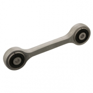 FEBI 39464