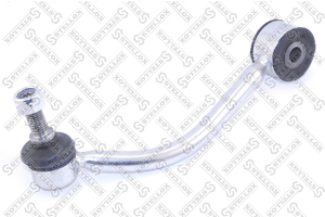 STELLOX 5605046SX