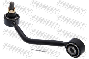 FEBEST 2323001LH