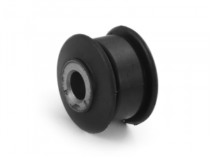HOSU HSS0010