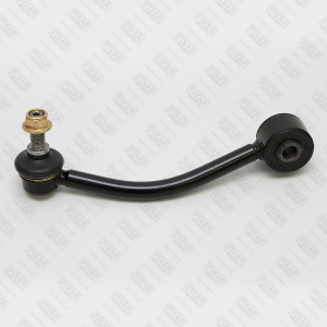 FIXAR FP0710L