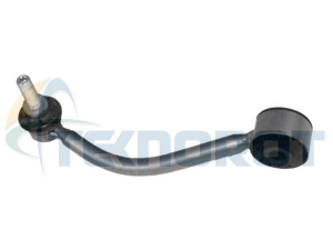 TEKNOROT V217