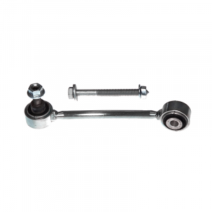 AVANTECH ASL2622L