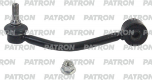 PATRON PS4252L