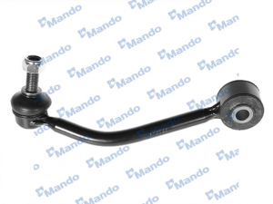 MANDO MSC015560