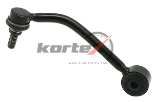 KORTEX KLS5125