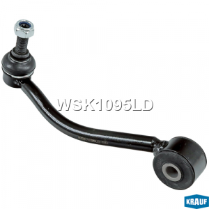 KRAUF WSK1095LD