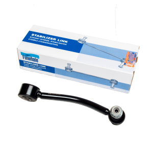 FINWAHL SL687