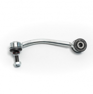 ABSEL WG350060L