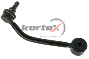 KORTEX KLS5126