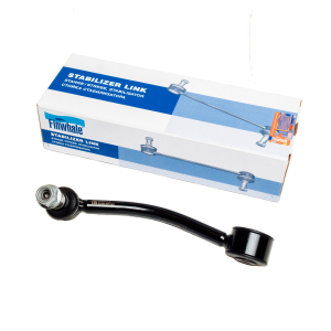 FINWHALE SL686