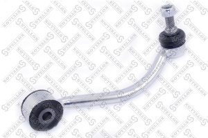 STELLOX 5605047SX
