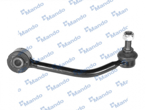 MANDO MSC015561