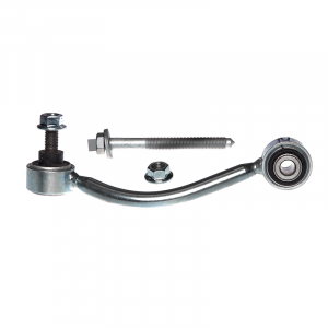 AVANTECH ASL2622R