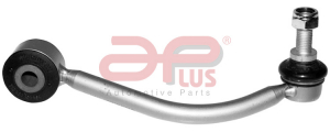APPLUS 16158AP