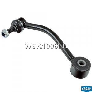 KRAUF WSK1096LD