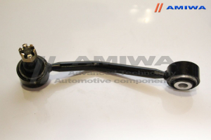 AMIWA 09202460