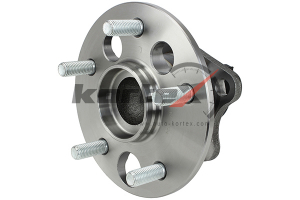 KORTEX KHB4292STD