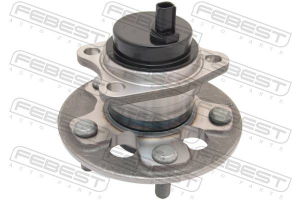 FEBEST 0182ZZE150R
