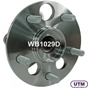 UTM WB1029D