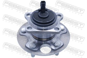 FEBEST 0182ADE150MR