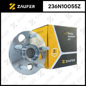 ZAUFER 236N10055Z