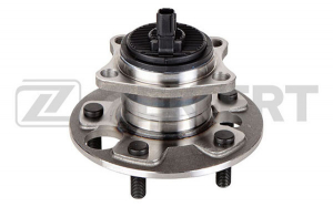 ZEKKERT RL1476