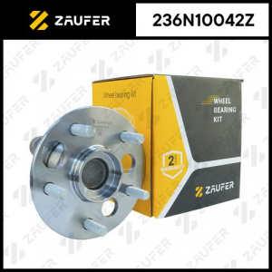 ZAUFER 236N10042Z