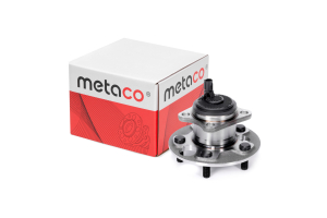 METACO 5010181