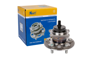 KRAFT KT110127
