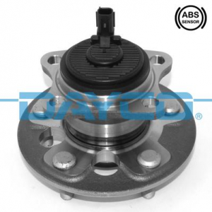 DAYCO KWD1215