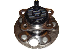 KAVO PARTS WBK9026