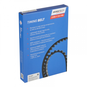 AVANTECH ATB211C34