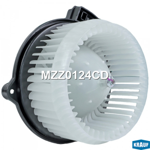 KRAUF MZZ0124CD