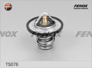 FENOX TS076