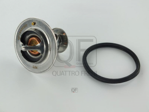 QUATTRO FRENI QF15A00357